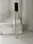 Fierce Abercombie & Fitch cologne woda kolońska 10 ml