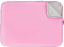 Etui Ochronne 16 cali MacBook MacBooka Pro/Max M1 M2 M3 M4 A2141 A2485