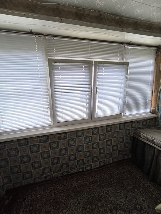 2комн кв-ра Хортицкий. Без отключения света