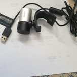 Webcam Microsoft LifeCam Studio