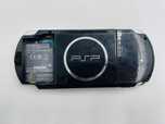 PSP 3004 na części