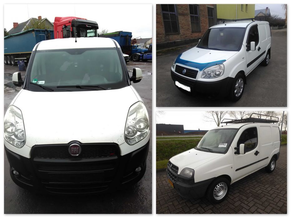 Петля двери Doblo Combo Добло скоба завіса ограничитель ручка замок