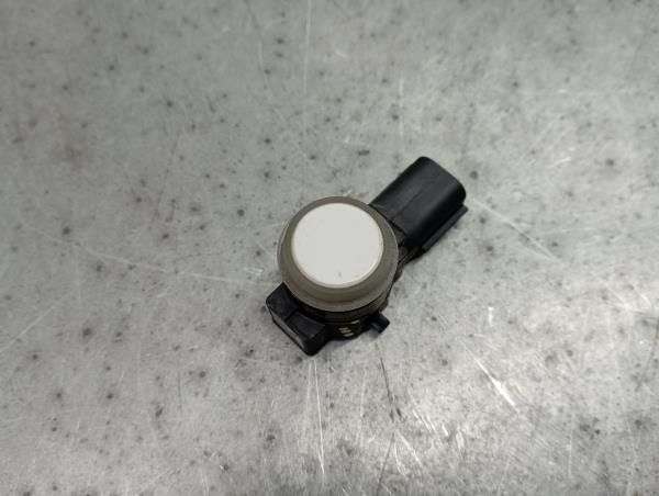 Sensor de estacionamento OPEL Corsa E