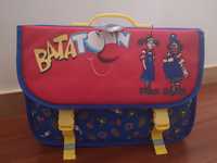 Mochila Batatoon