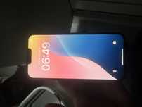 Iphone 13 PRO MAX 128GB Zloty