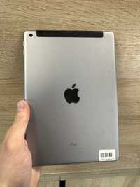 Apple iPad 5 32GB LTE Neverlock