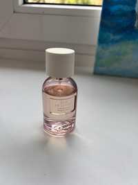 Yves Rocher Sur La Lande 30 ml EDP