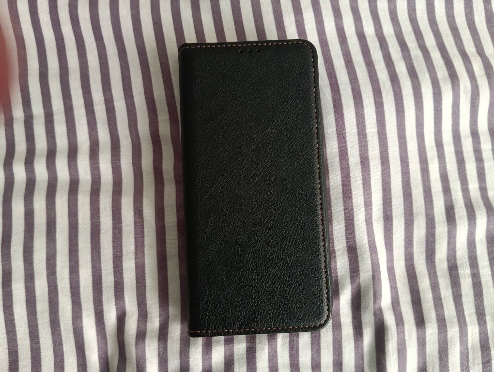 Чехол книжка Xiaomi Poco m5