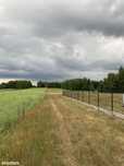 Sprzedam działki budowlane 900m2
