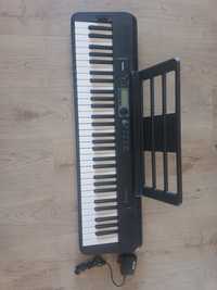 Keyboard Casio CT -S300