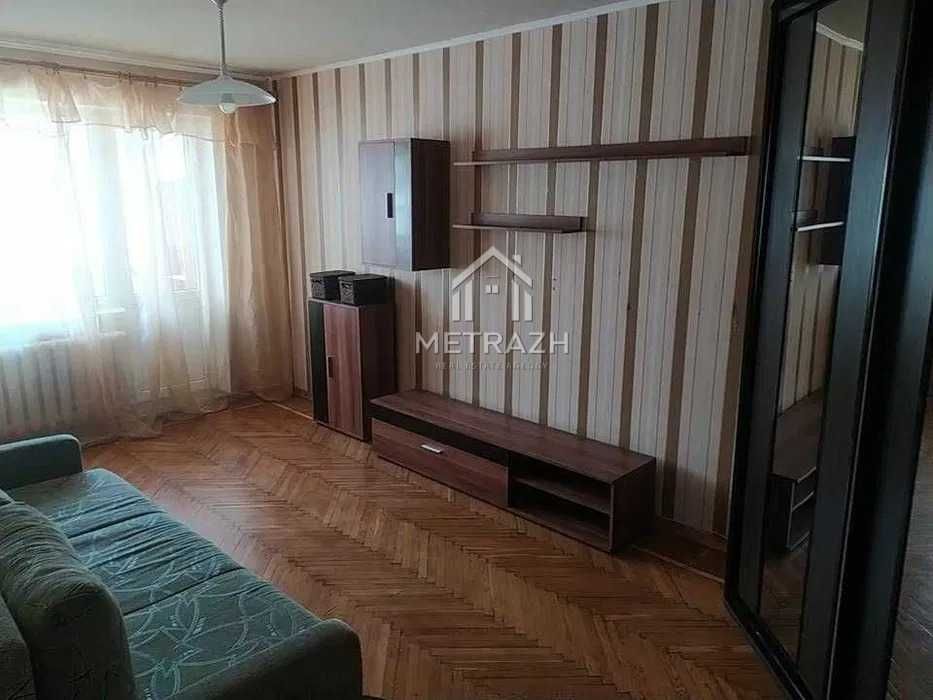 Срочно 1к квартира мебель+техника по ул Зубенка м\р 605