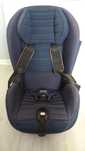 Fotelik samochodowy 9-18 kg Chicco xpace