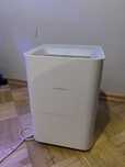 Nawilżacz powietrza Smartmi Evaporative Humidifier CJXJSQ02ZM