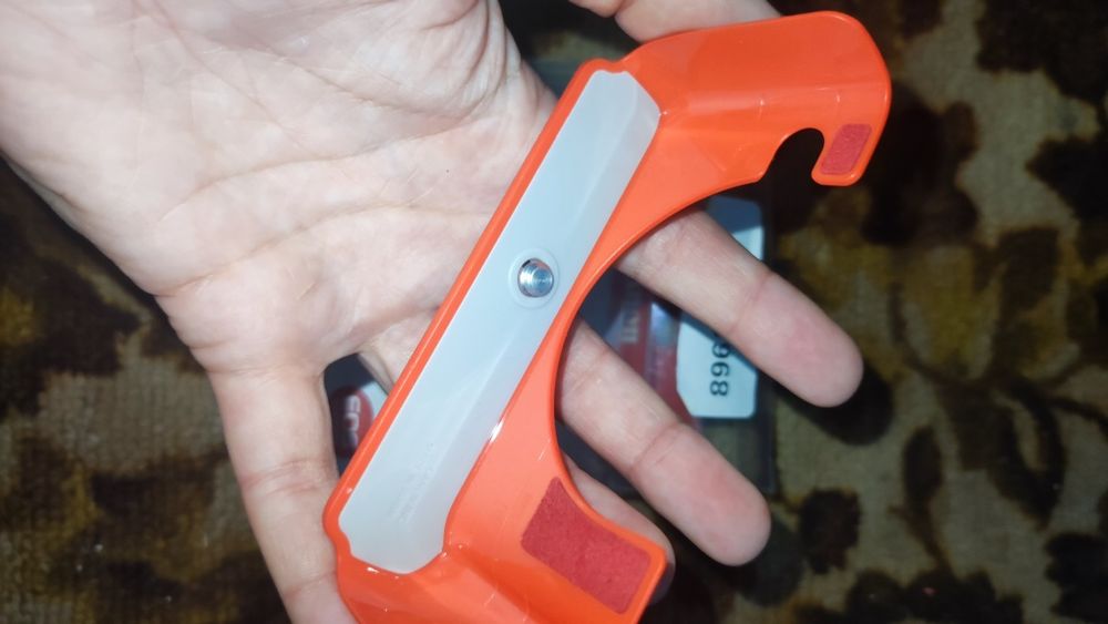 Чохол на камеру Кенон