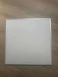 Painel led 59.5 X 59.5 cm