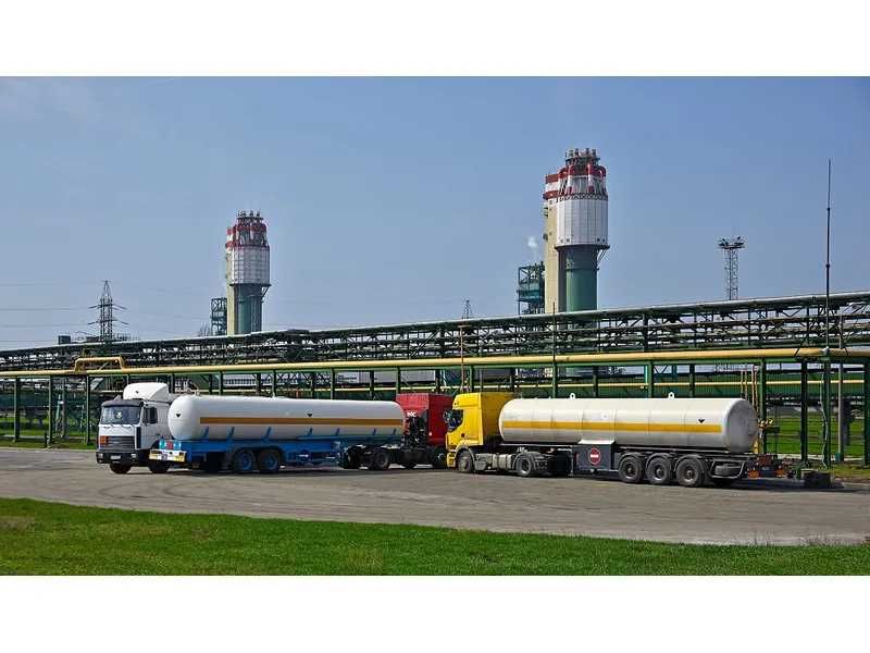 ПРОДАЖ -Державний пакет акцій  99,5667 % “Одеський припортовий завод”