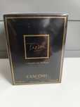 Lancome Tresor Absolu de parfum 100ml