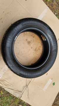 Continental ContiEcoContact 5 205/55R16 94 H 16r