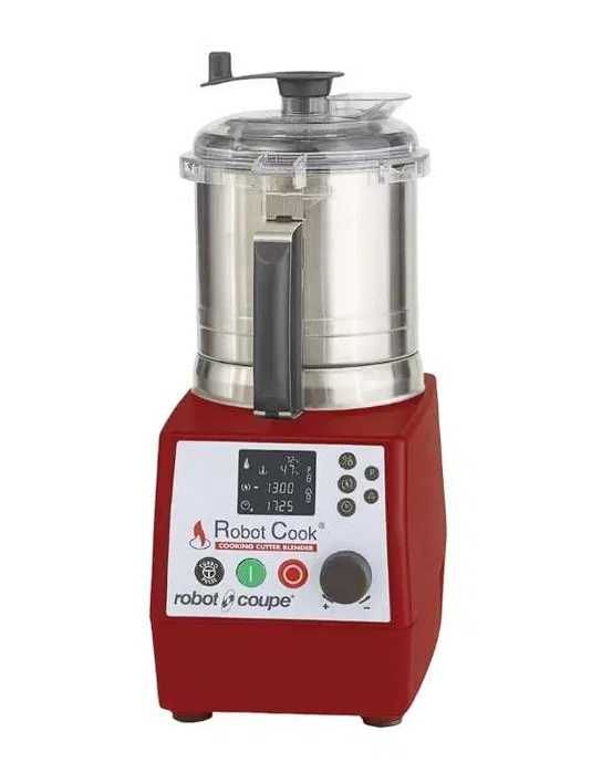 Robot Coupe Термо-Кутер Robot Cook 43000R