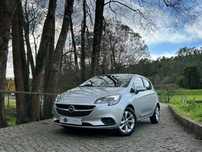 Opel Corsa 1.3 CDTi City