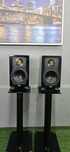 Elac BS 403 JET 5 monitory