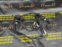 Проводка переднього бампера Tesla 3 2067958-00-B Электропроводка