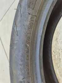 Komplet bridgestone battlax adventure 150/70r17 oraz 90/90r21