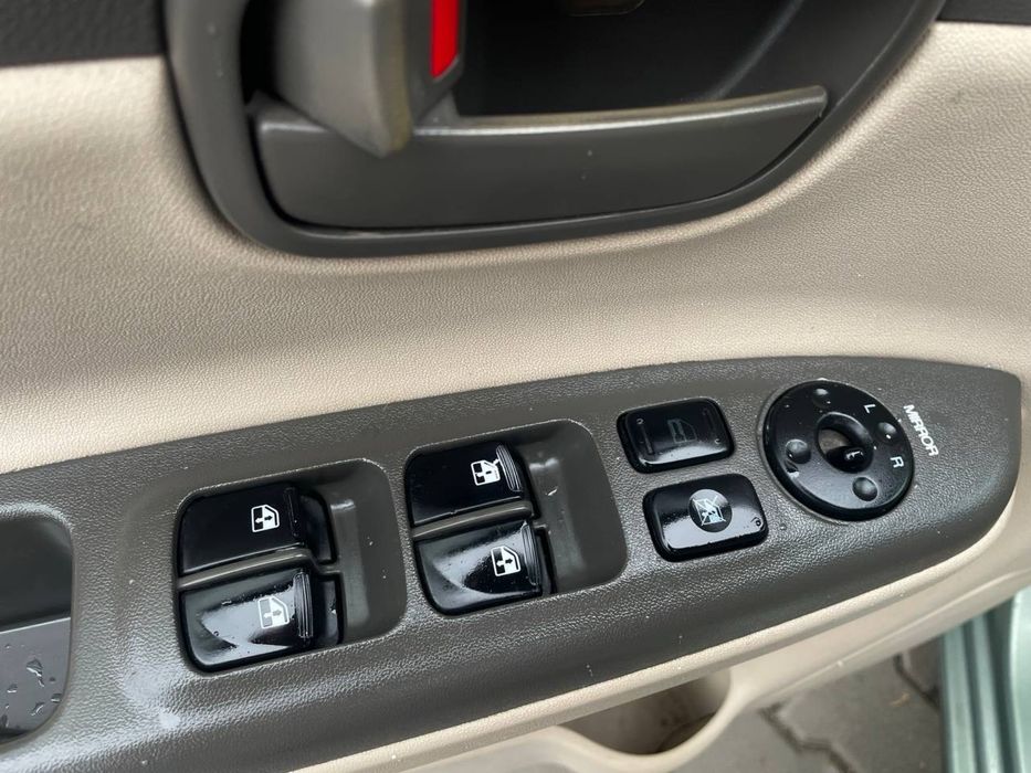 Hyundai Accent   №3674р (ВНЕСОК від 15%) Альянс Авто Кйривий Ріг