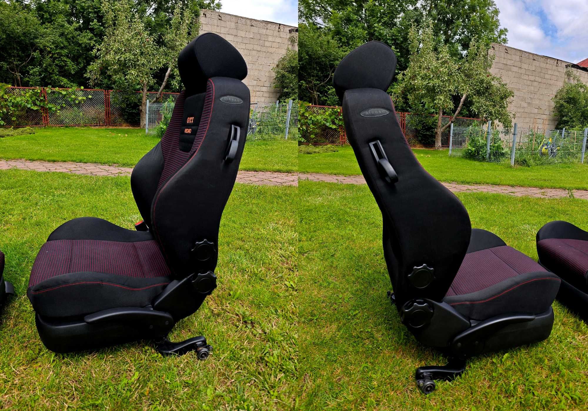 Golf IV 4 GTI  Recaro 25 th Anniversary Jahre Jubi 337 Oem+ Tuning R32