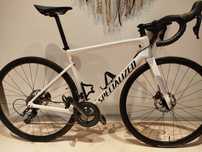 Specialized tarmac sl6