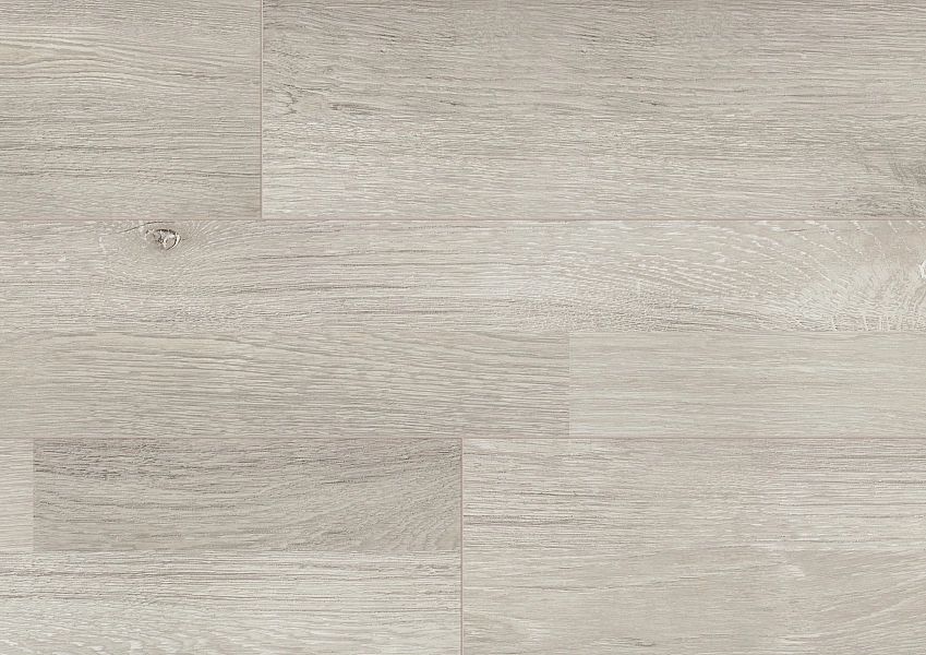 Panele Podłogowe Outlet SWISS KRONO Dąb Polarny D3507 AC3/8mm