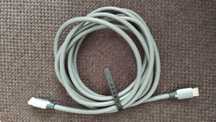HDMI кабель Belkin 4м
