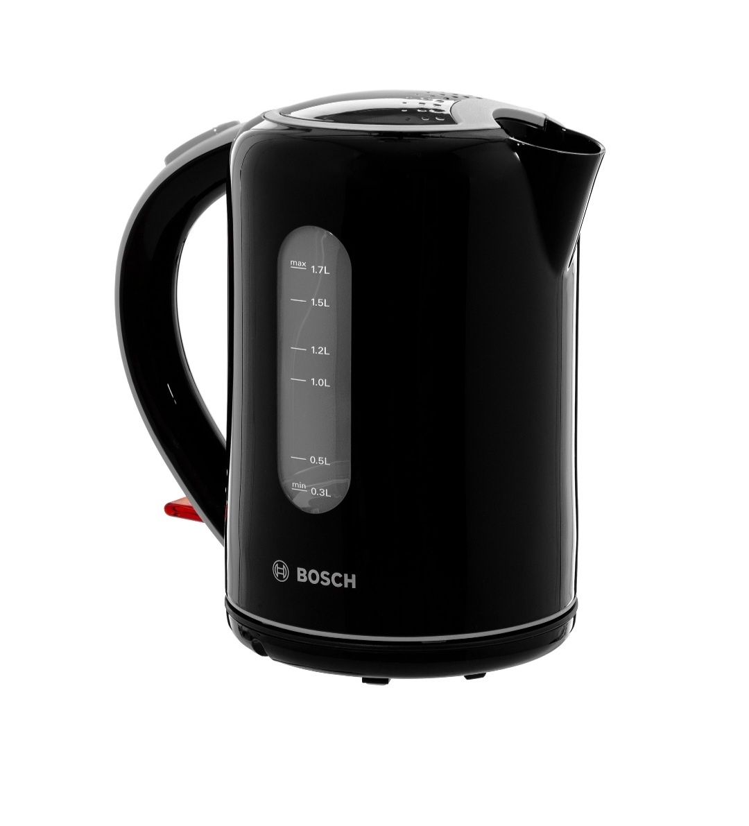 Czajnik BOSCH TWK7603