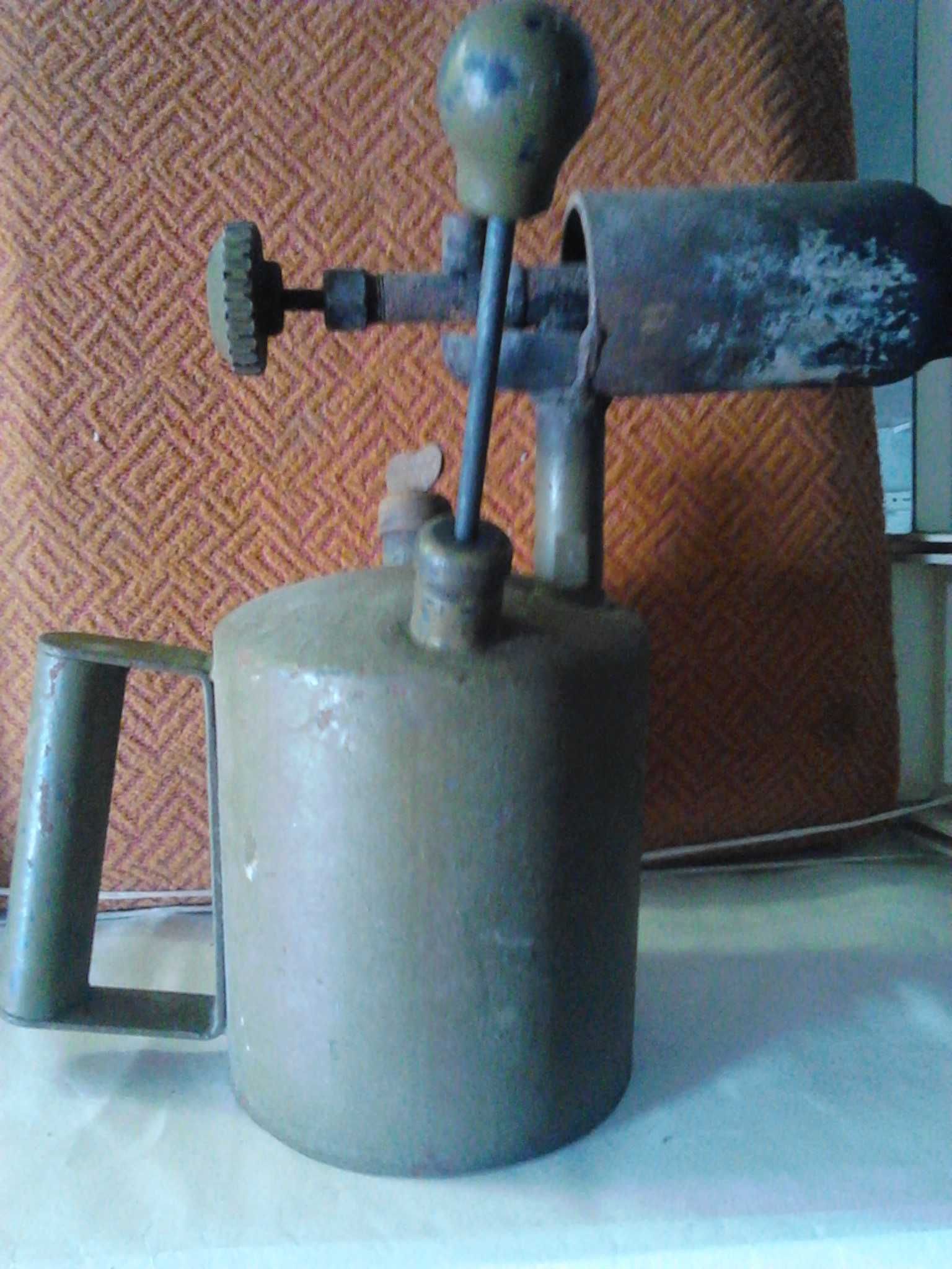 Гаечный ключ бу  железо