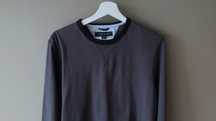 Tommy Hilfiger męska bluzka rozmiar M/L
