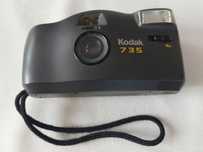 Aparat fotograficzny Kodak 735