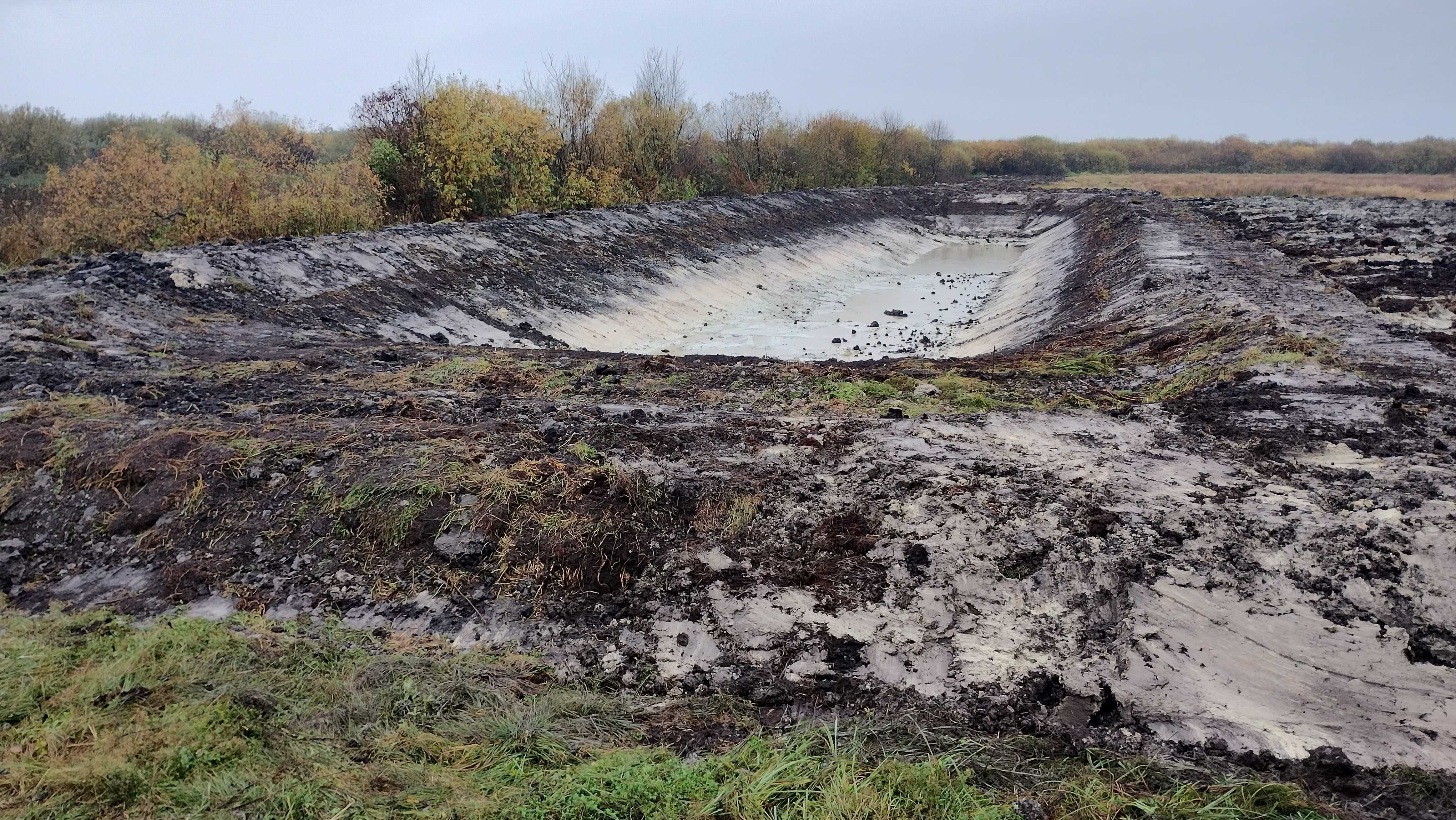 Usługi koparką, spychaczem, transport laweta do 14 ton