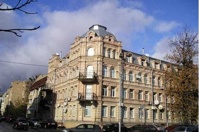 Без%!ул. Спасская, офис в аренду, метро-Контрактовая площадь-5 минут.