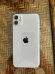 Iphone 11 128gb