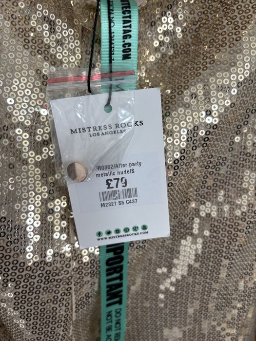 Mistress rocks шикарна, зваблива сукня