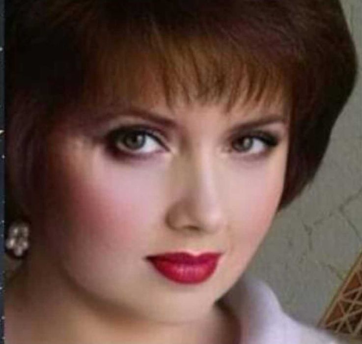 Уроки гри на фортепіано