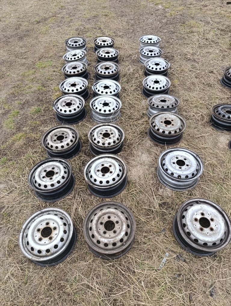 Диск спринтер Диски Спринтер 903 Sprinter 906 Спарка 904 Розборка