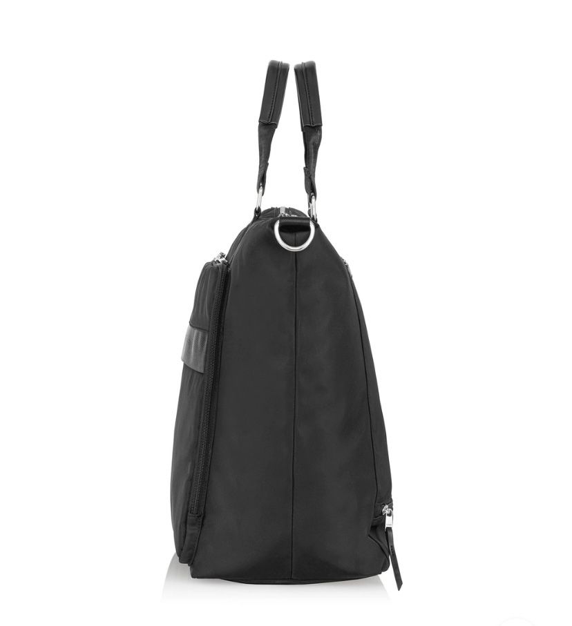 Torba shopper Ochnik