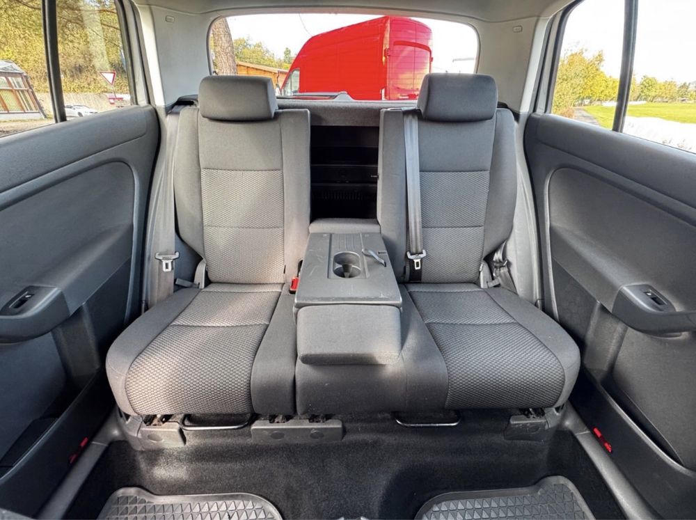 Авторозборка Golf +,розборка гольф 5 плюс,гольф 6 плюс,авторозборка