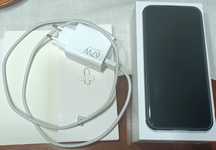 Xiaomi 13 5G - 8GB/256GB - Preto