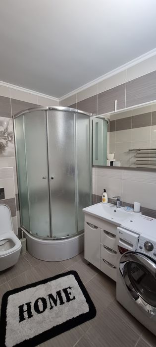 Подобово посуточно. ВІЛЬНА.