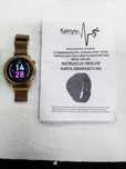 Zegarek Kenys EKG-V50