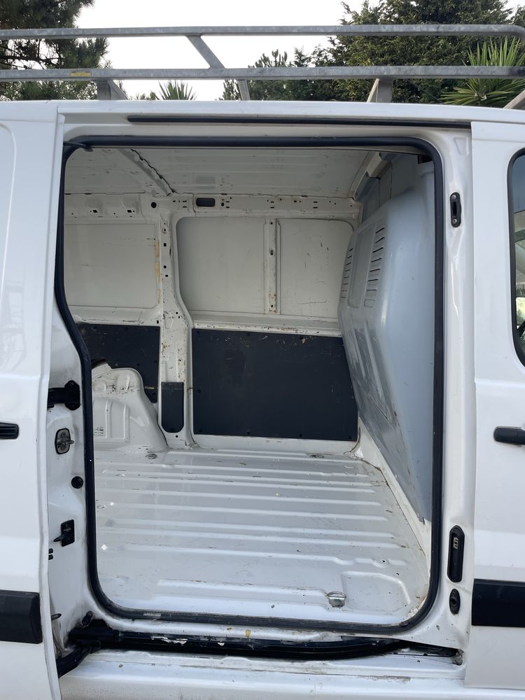 Citroen Jumpy 1.6 Hdi