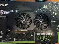 RX 5700 ASUS 8GB GDDR6 Видеокарта