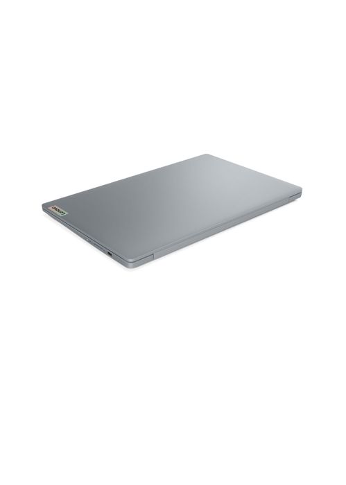 Ноутбук ideapad Slim 3 15IRU8 Arctic Grey (82X7003HRA)